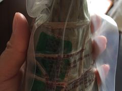 -璐坊粽王(复兴中路店)