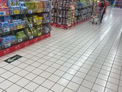 -大润发(国兴店)