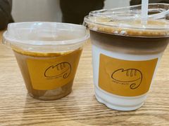 -怪 kafe.