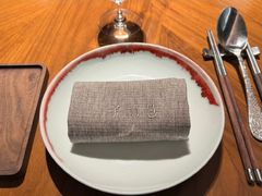 -子福慧(虹桥店)