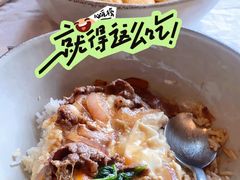 -Wagas沃歌斯(汇智店)