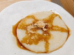 -小满手工粉(北京富力广场店)