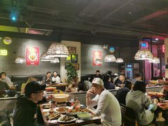 -湘里乡亲甲王二老店
