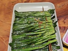 -木屋烧烤(惠阳华润小径湾店)