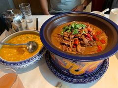 -大鸭梨烤鸭(顺义石园店)