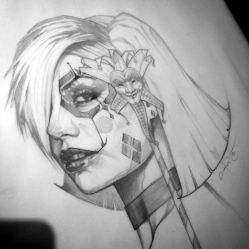-记号刺青tattoo纹身工作室