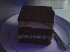 -月光漫步高空酒吧&景观下午茶Moonwalker Sky Land