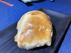 -伊带伊路新疆美食府(呼家楼店)