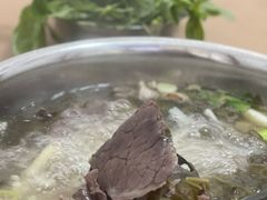 -黑竹沟新场牛肉火锅