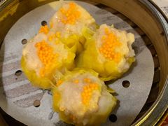 -点点心点心专门店(旺角店)
