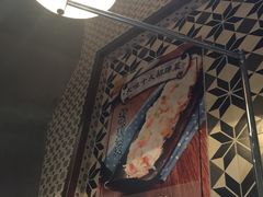 -大咀港式茶餐厅(海岸城店)