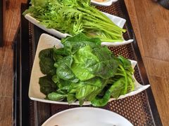 -煊记潮汕牛肉火锅(钱桥店)