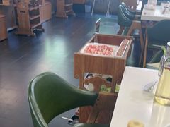 -土连锅·现熬养生汤锅(梁家巷店)