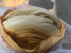-樊记腊汁肉(竹笆市总店)
