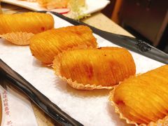 -点都德(北京路贰店)