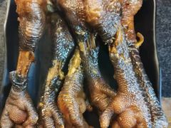 -蒲江肥肠芋儿鸡(SM店)