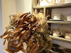 -Ginko银子(青龙街店)