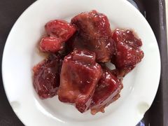 -常州糕团店(北大街新世纪商城店)