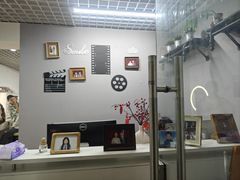 -小象国照相馆(宝山万达店)