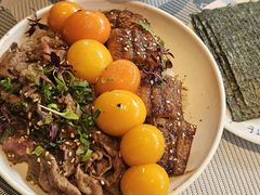 -和牛食堂•BISTRO(广州首店)