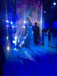 点击看大图 -雍缘酒店(河东店)