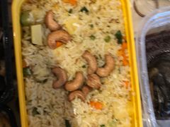 -琼大师东方烤乳猪(亚特兰蒂斯店)