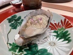-橼舍鮨青木
