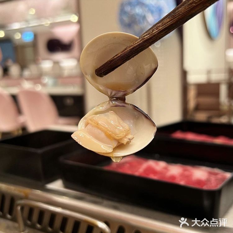 新加坡最佳火鍋店 首推120分鐘任飲任食火鍋套餐