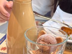 -文通冰室(东方宝泰店)