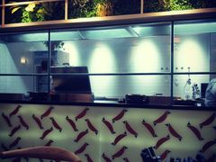 -奉天祥和锅烙铺(滂江街店)