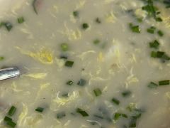 -日照大牌檔•小船海鲜(万平口店)