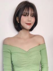 -阿玛仕