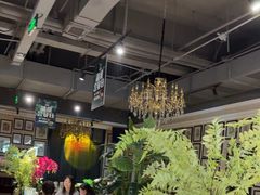 -芭提雅PHO THAI(美美1店)