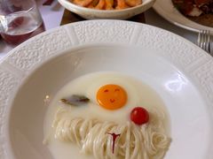 -火璽·園