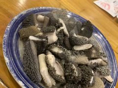 -金生隆(六铺炕店)