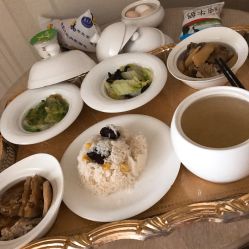 -皇家月府月子中心(沈阳店)