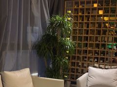 -星聚会KTV(苏州尹山湖歌林公园店)