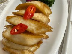 -金米箩大酒店(五角场店)