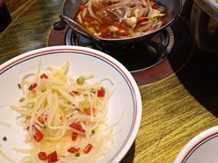 -老味道湘菜