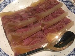 -夜上海(新天地店)