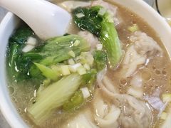 -芬芳甜品(同福路店)