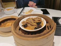 -万龙洲海鲜(南新仓店)