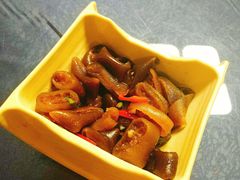 -顺风山庄(水濂山店)