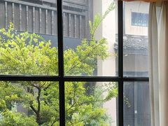 -邈墨茶馆(大兜路1号店)