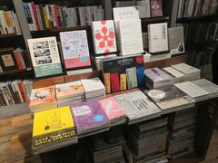 -方所(华润万象城店)