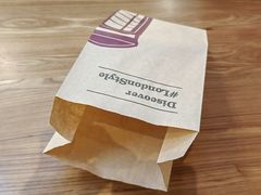 -COSTA COFFEE(西贸凯德晶品4层2店)