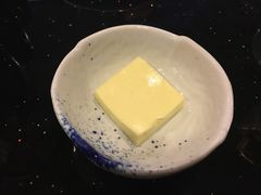 -真剑日本料理·铁板烧(贵州路店)