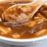 郑州——胡辣汤城