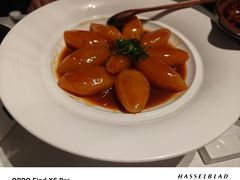 -新新湘菜馆(新中街二条店)