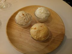 -歎雪糕低糖低脂Gelato冰淇淋